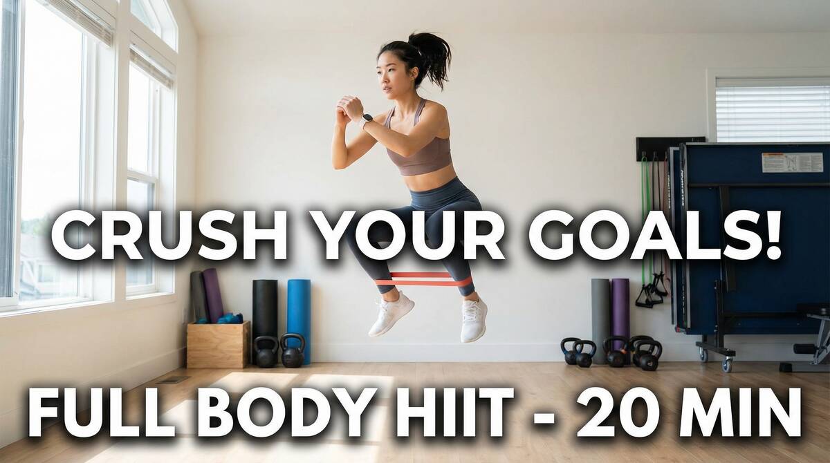 草莓视频健身视频